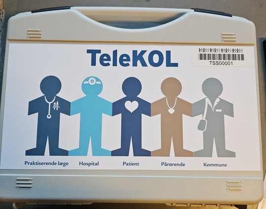 1-TeleKOL-6.jpg