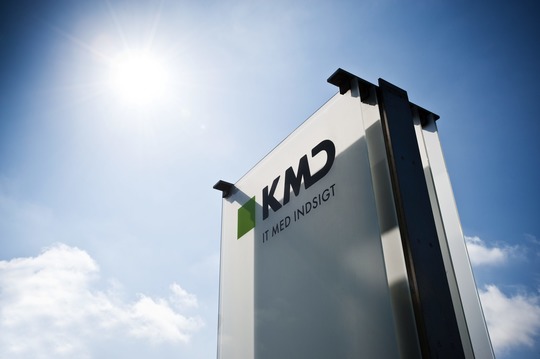 KMD logo skilt.jpg