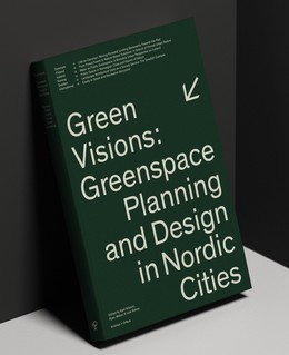 GREENVISIONS_COVER2.jpg