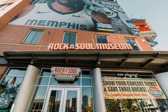 Tennessee_Memphis_Shelby County_Rock n Soul Museum.jpg