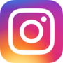 Instagram_icon.png