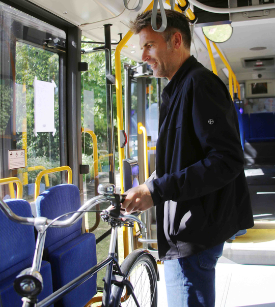 Tag din cykel med i bussen.jpg