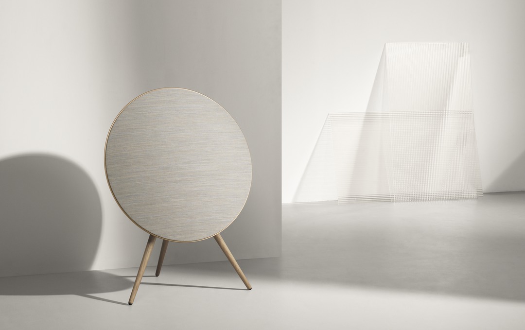 Beoplay%20A9%204th%20Gen.%200003.png
