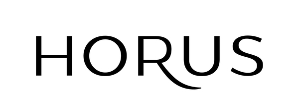 LOGO HORUS.jpg