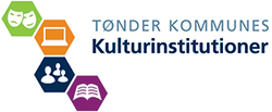Tønder Kommunes Kulturinstitutioner