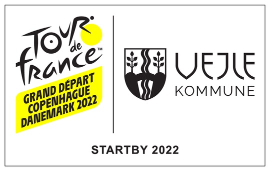 TDF og VK logo med baggrund.png