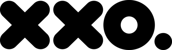 XXO logo (1).png
