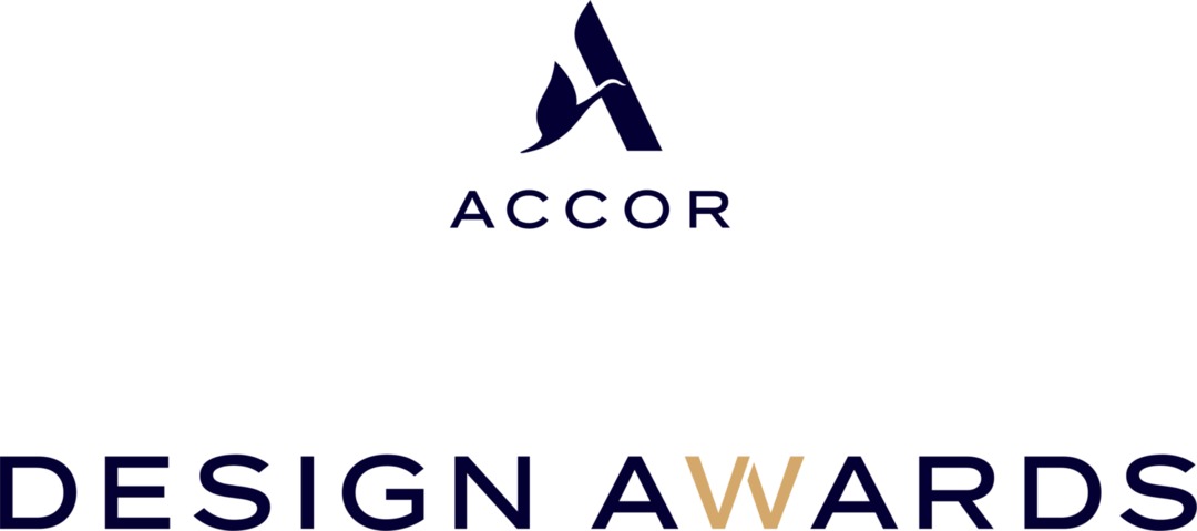 _Accor_DesignAwards_logo_0722_RGB_darkblue-gold.png