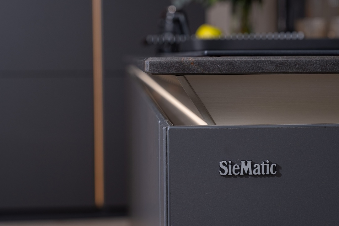 014-SieMatic-6148.jpg