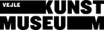 VejleKunstMuseum_Logotype_2 linjer_sort.png