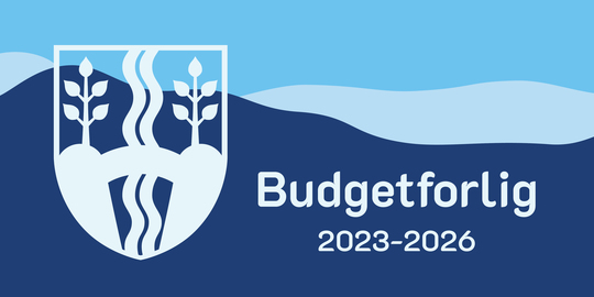 Grafik - Budgetforlig 2023-2026.jpg