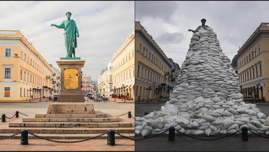 Monument to Duke de Richelieu in Odesa.png