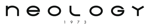 logo1973 (1).jpg