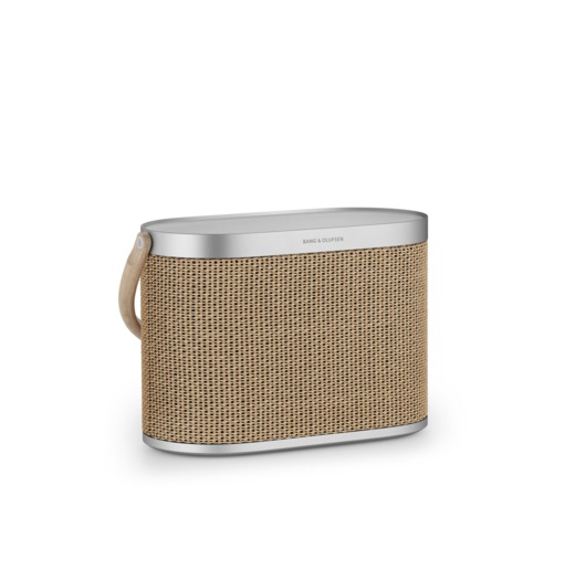 Beosound A5 0035 (1).png