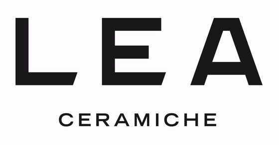Lea Logo 2018-01-b.jpg