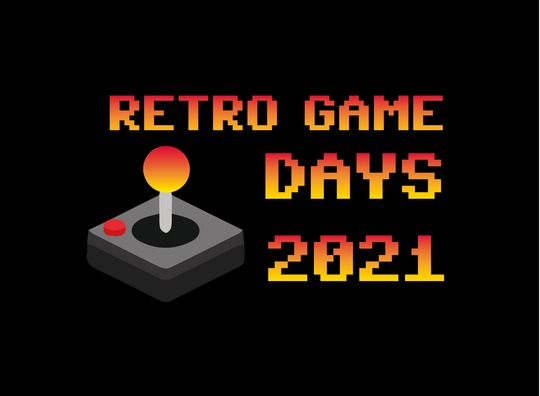 Retro Game Days_logo 2021_2.png