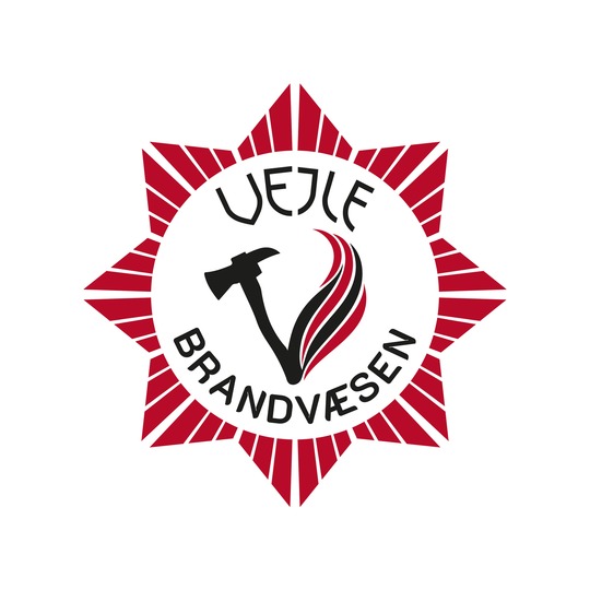 Vejle Brandvæsen logo.png