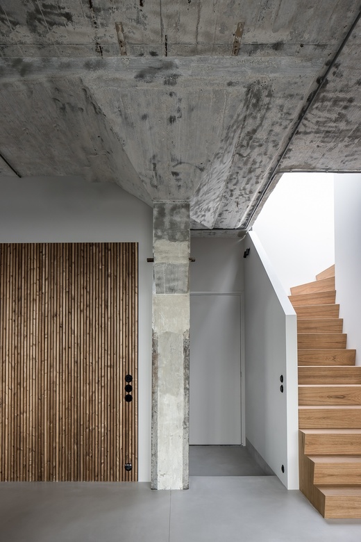 2021_03_concrete loft_MT_9.jpg