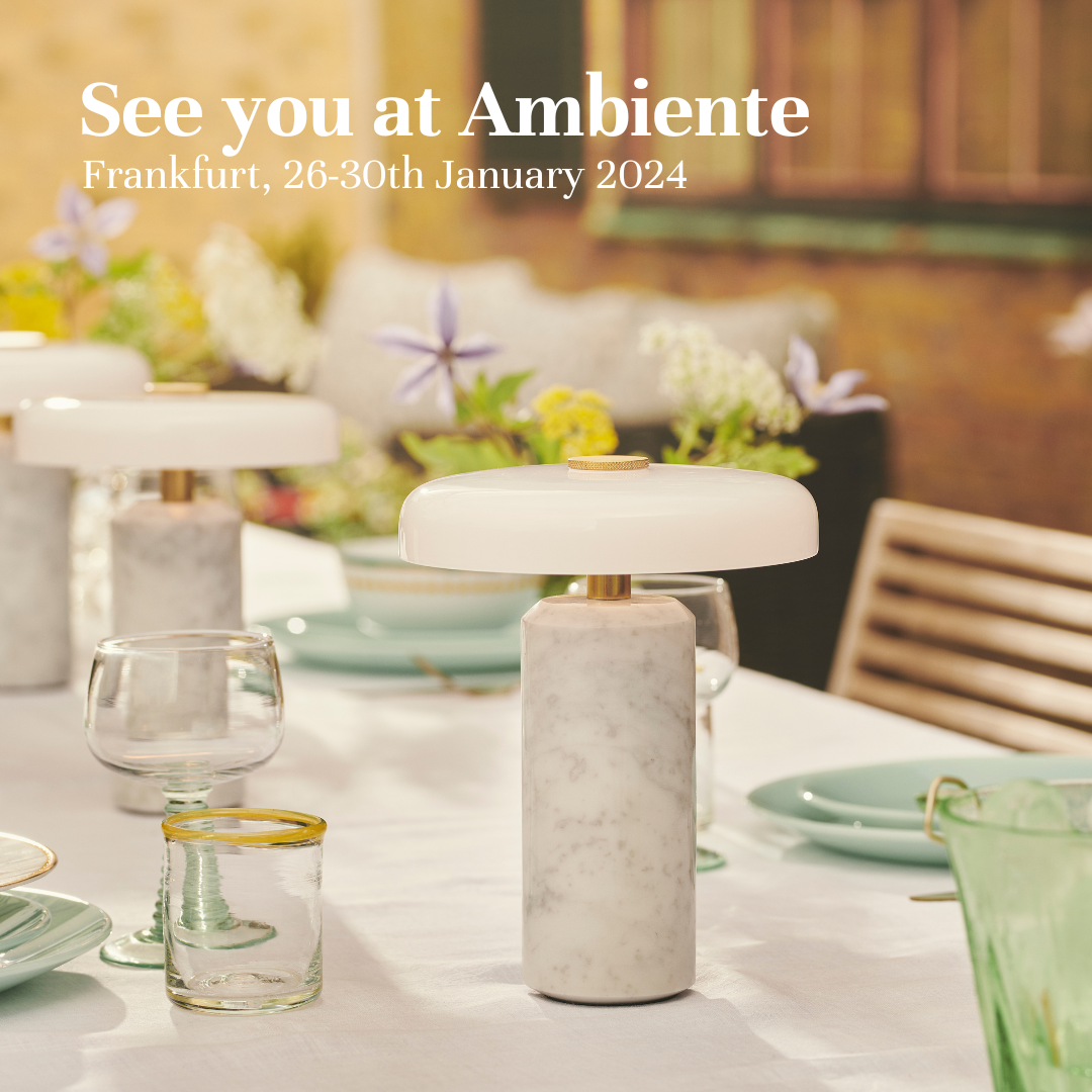 See you at Ambiente.png