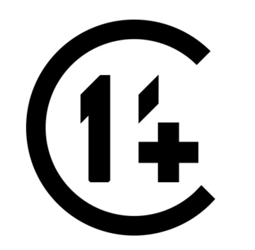 logo c14.PNG