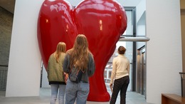 RØD, Vejle Kunstmuseum (20).JPG