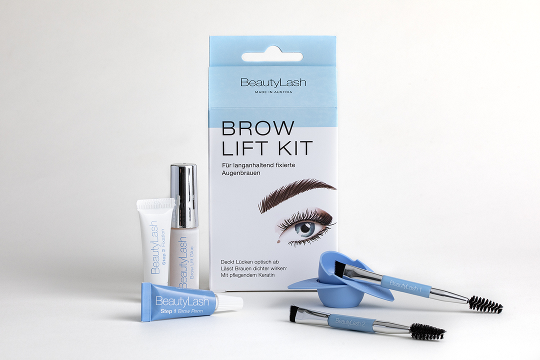 BeautyLash_Brow Lift Kit_Visual_03.jpg