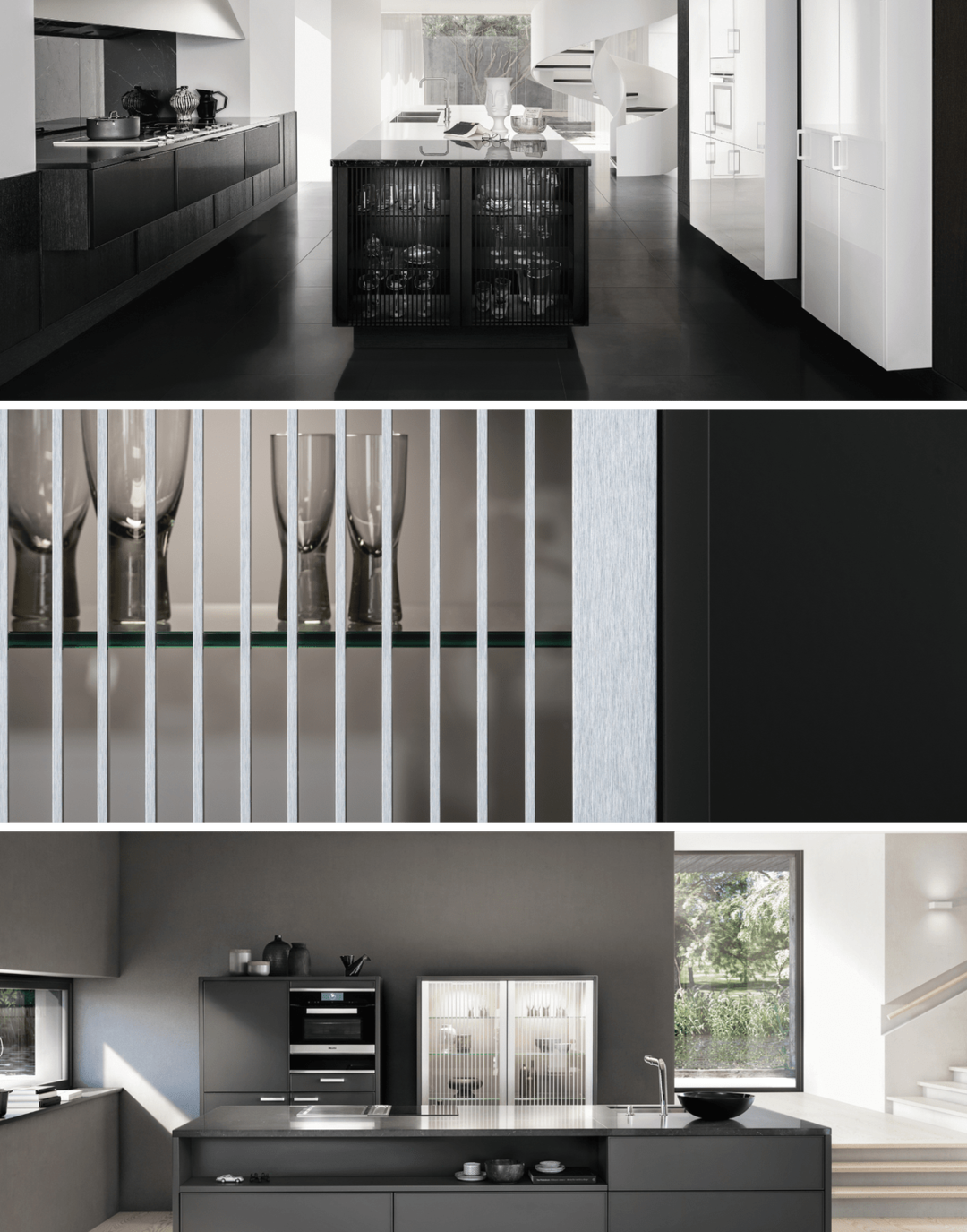 Moodboards SieMatic (2).png