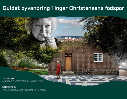Arkitekturens Dag - Inger Christensen rute 2022.jpg