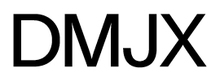 DMJX_logo.jpg