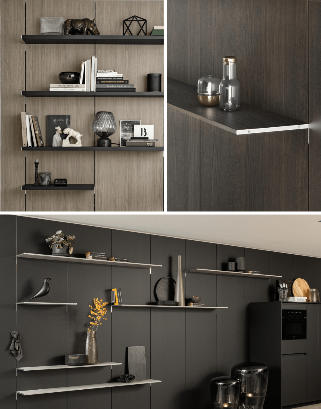 Moodboards SieMatic (1).png