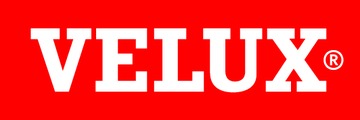 ID10117614_146587-01_VELUX-logo_White-text_255-0-0_rgb.png