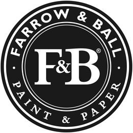 logo-farrow-and-ball.jpg