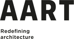 AART Architects