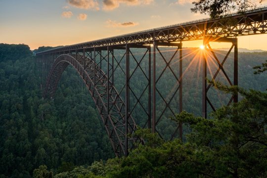 West Virginia_Bridge.jpg