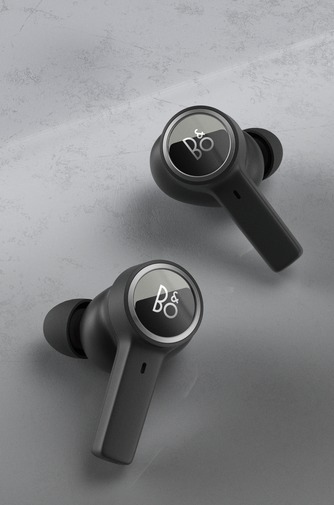 Beoplay_EX_0002.png