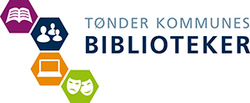 Tønder Kommunes Biblioteker