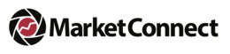 MrkConnect Logo.png
