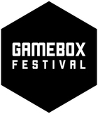 Gamebox2022_logo_4f_Sort.jpg