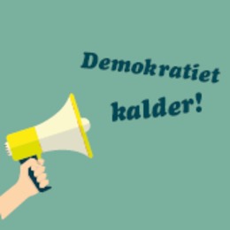 DemokratietKalder_Facebook_profilbillede.png