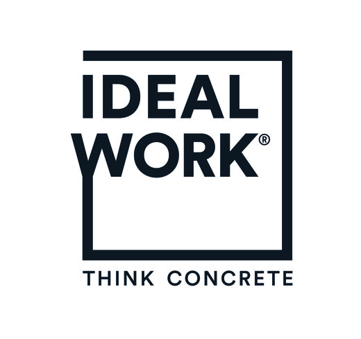 Ideal Work logo.jpg