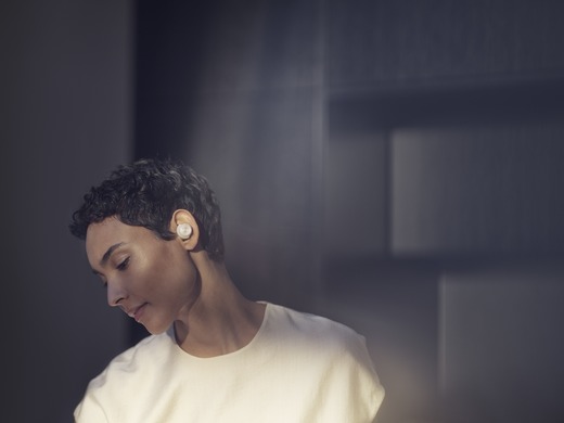 Beoplay_EQ_0060.png