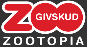 givskud_mail_logo.jpg