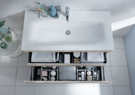 2021-Renova-Plan-SlimRim-washbasin-light-hickory-top-view-open-drawers_Big-Size.jpg
