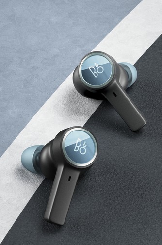 Beoplay_EX_0010.png