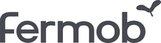 Logo Fermob Carbone.jpg