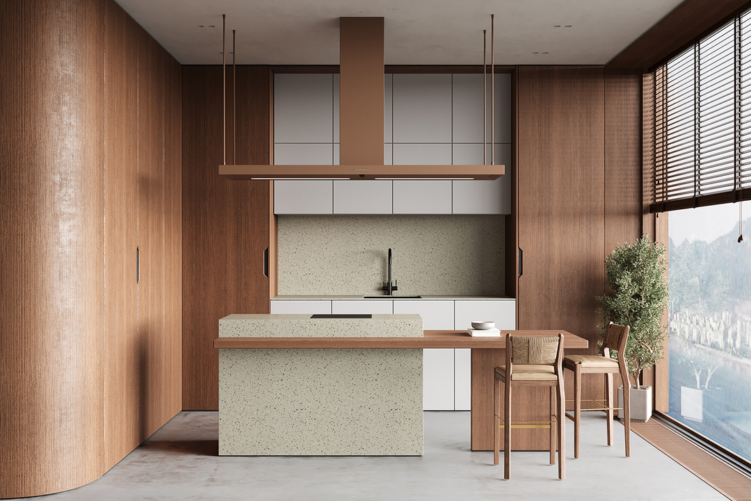 Dur_Residential_Kitchen_Dovetail_PM4703.jpg