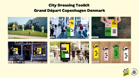 City Dressing Toolkit, m. logo.png