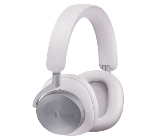 Beoplay_H95_0270.png