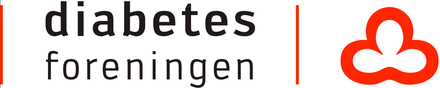 diabetes_logo.jpg