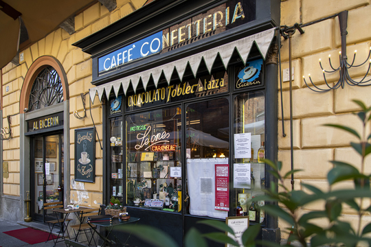Historic café Al Bicerin in Torino_photo Giorgio Perottino VisitPiemonte-GettyImages.jpg